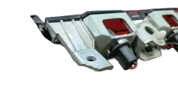 BREACK  LIGHT MAZDA MX3 1992..