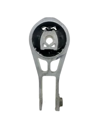 COXIM INFERIOR CAMBIO JEEP COMPASS 1.3 TURBO T270 2022 2025
