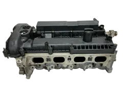 CABECOTE MOTOR FORD FOCUS 2.0 16V DIRECT FLEX 2014 A 2019