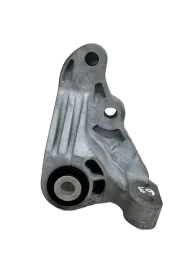 SUPORTE COXIM CAMBIO JEEP COMPASS 1.3 TURBO FLEX 2022 A 2026