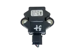 SENSOR ESTABILIDADE GUINADA SANTA FE 3.5 V6 2007 A 2012