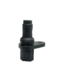 SENSOR ROTACAO NISSAN SENTRA 2.0 2007 A 2015