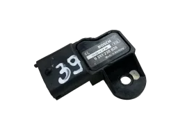 SENSOR MAP PRESSAO E TEMPERATURA CHEVROLET CELTA 2000 A 2016