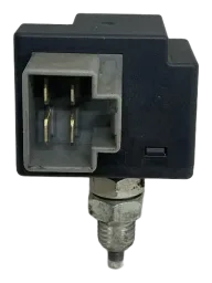INTERRUPTOR PEDAL FREIO HYUNDAI SANTA FE 3.5 2011 A 2013