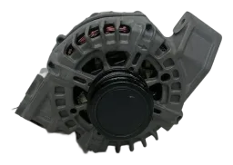 ALTERNADOR DE ENERGIA FORD FOCUS 2.0 16V 2014 A 2019