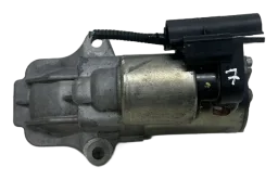 MOTOR DE ARRANQUE FORD FOCUS 2.0 16V DIRECT FLEX 2014 A 2019