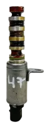 VALVULA SOLENOIDE VVT KIA SPORTAGE 2.0 16V 2012 A 2021