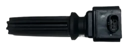 BOBINA DE IGNICAO FORD FOCUS 2.0 16V DIRECT FLEX 2014 A 2019