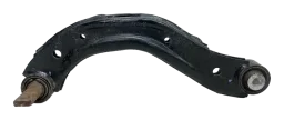 BRACO SUSPENSAO TRASEIRO DIREITO HONDA CIVIC 2.0 2012 A 2016