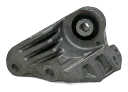 SUPORTE COXIM DO CAMBIO JEEP COMPASS 1.3 TURBO 2021 ATE 2026