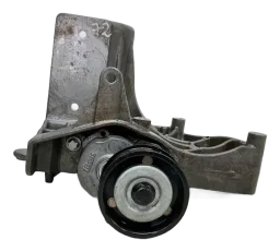 SUPORTE ALTERNADOR TENSOR FIAT PUNTO 1.8 8V 2007 A 2010