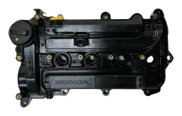 TAMPA VALVULAS HONDA CIVIC 1.5 TURBO 2016 A 2021