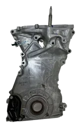 TAMPA LATERAL MOTOR HONDA CIVIC 1.5 TURBO 2016 A 2021