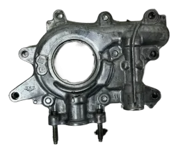 BOMBA DE OLEO HONDA CIVIC 1.5 TURBO G10 2016 A 2021 ORIGINAL