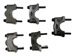 KIT MANCAL VIRABREQUIM HONDA CIVIC 1.5 TURBO 2016 A 2021