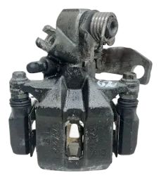 PINCA FREIO TRASEIRA ESQUERDA HONDA CIVIC 2013 A 2016