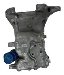 CARTER DE OLEO MOTOR HONDA CIVIC 1.5 TURBO 2016 A 2021