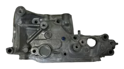 BASE TERMOSTATO HONDA CIVIC 1.5 TURBO 2016 A 2021 ORIGINAL