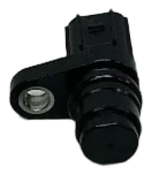 SENSOR ROTAÇÃO FASE HONDA CIVIC 1.5 TURBO 2016 A 2021
