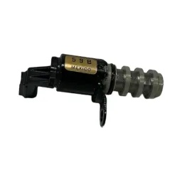 VALVULA SOLENOIDE HONDA CIVIC 1.5 TURBO 2016 A 2021