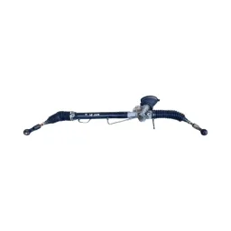 CAIXA DIRECAO HIDRAULICA AUDI A4 1995 A 2001 ORIGINAL