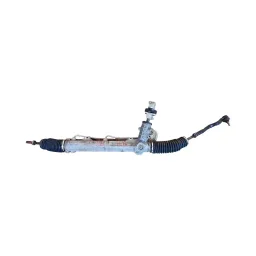 CAIXA DIRECAO HIDRAULICA BMW SERIE 3 E90 E92 2006 A 2012