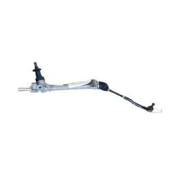 CAIXA DIRECAO MECANICA CAOA CHERY TIGGO 8 2021 A 2024