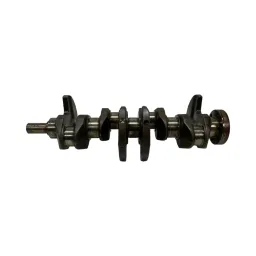 VIRABREQUIM DO MOTOR FORD FOCUS 2.0 16V 2014 2015 2020 stand