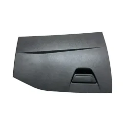 PORTA LUVAS COMPLETO FORD FOCUS HATCH 2.0 2014 A 2019