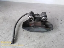 Pinça freio dianteiro peugeot 106 96 a 2003 esquerda 339875