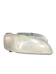 Farol Peugeot 106 Soleil 1996 1997 1998 1999 Lado Direito