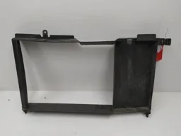defletor painel frontal peugeot 106 96 a 2003 9623403480