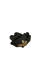 Fechadura Porta Malas Peugeot 208 Citroen C3 9671153780