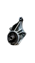 Suporte coxim motor dianteiro esquerdo gm vectra e astra