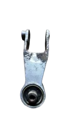 Coxim câmbio meriva gm corsa corsa meriva 02 a 10 93302267