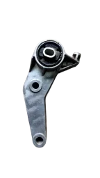 Suporte coxim cambio chevrolet meriva 02 a 08 93302286