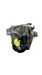 Caixa Cambio Gol Voyage Fox G5 G6 1.0 8v 2004 2005 a 2016