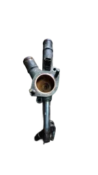 Carcaca valvula termostatica hyundai i30 2.0 09 a 12
