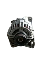 Alternador Palio Week Idea Punto 1.4  Fire Bosch 90A