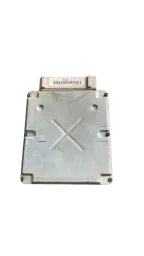 Modulo Injecao Ford Ka 1.0 Zetec Rocam 3s55-12a650-db Dswo (