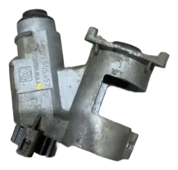 Miolo Cilindro Ignição Chave Volkswagen Gol G2 G3 G4 1995/04