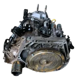 Caixa Cambio Civic 1.8 2007 2008 a 2011 Automática