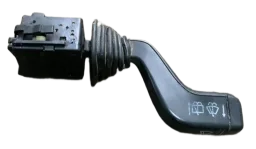 Interruptor Da Chave De Seta Chevrolet Meriva 1.8 2011 (Usad