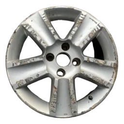 Roda saveiro cross g5 aro 15