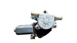 Motor maquina vidro dianteiro direito scenic 0130821721