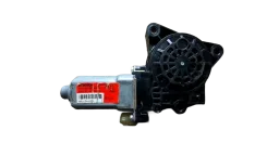 Motor maquina vidro elétrico traseiro direito hyundai i30 10