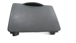 Porta-Objetos Esquerdo Toyota Corolla Fielder 2003 a 2008