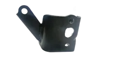 Suporte De Coxim Corolla Fielder 2003 a 2008
