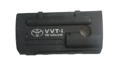 Tampa De Proteção Do Motor Toyota Corolla Fielder 2003