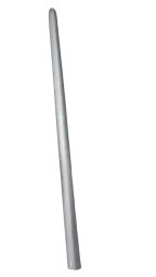 Friso Porta Dianteira Direita Corolla Fielder 2003 a 2008